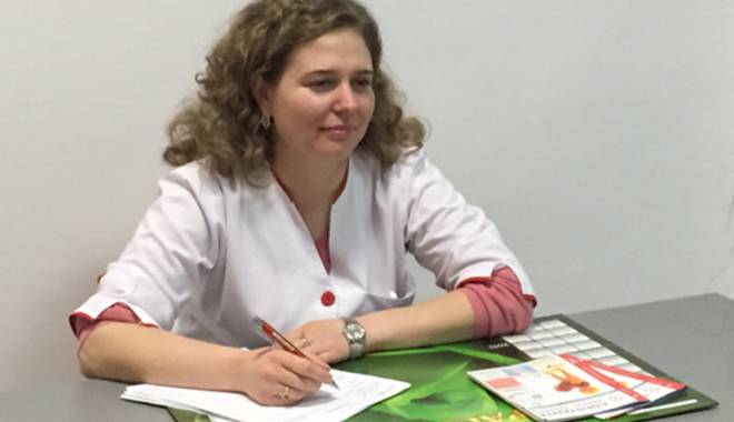 Ce boală intestinală gravă macină sănătatea constănțenilor - constantafruntasa-1423497283.jpg