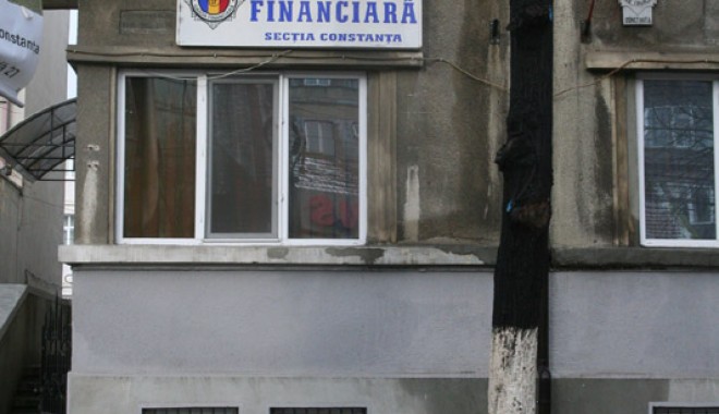 Garda Financiară, cu preavizul în buzunar - constantagardafinanciara118-1309098365.jpg
