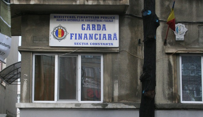 Concursul de la Garda Financiară a făcut opt victime - constantagardafinanciara118-1310489829.jpg
