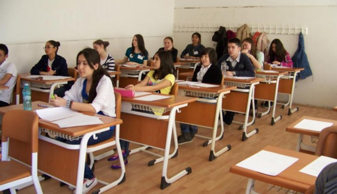 Constanța,  gazdă a două  olimpiade naționale - constantagazdaadoua-1461086549.jpg