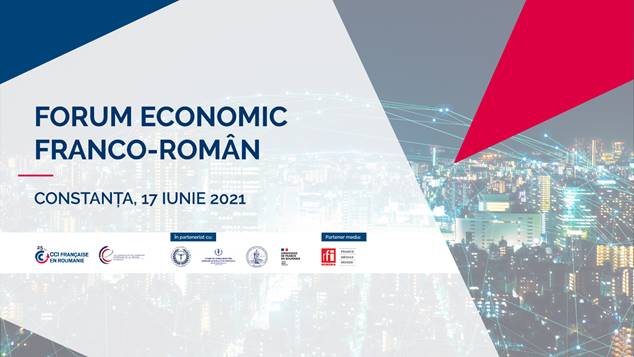 Constanța, gazda Forumului economic franco-român - constantagazdaforumuluieconomicf-1623594534.jpg