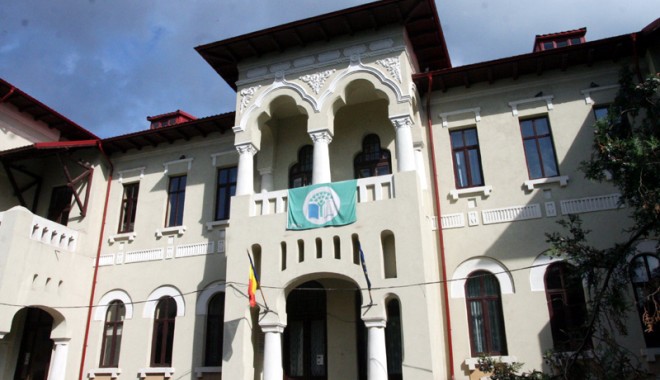 Constanța, gazda Olimpiadei Internaționale de Lectură - constantagazdaolimpiadei-1409582659.jpg