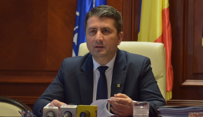 Constanța  scapă de grija încălzirii - constantaincalzire-1482418500.jpg
