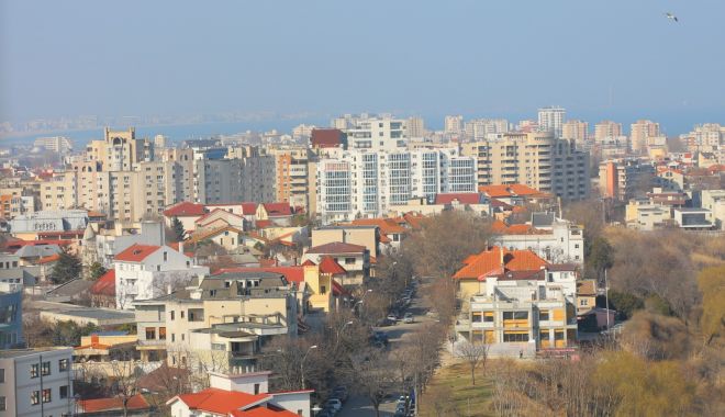 Constanţa, în scenariul roşu. Ce măsuri au impus autorităţile locale - constantainscenariul-1615470816.jpg