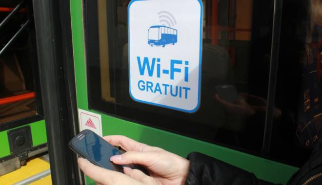 Constanța, în topul orașelor cu viteză mare la internet - constantainternet-1444752835.jpg
