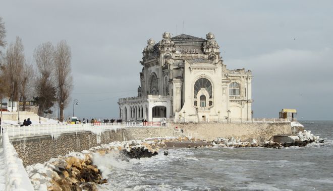 Constanța, locul patru în topul de iarnă al industriei turismului - constantaloculpatruntopuldeiarna-1551704852.jpg