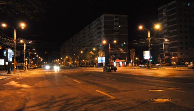 Meteorologii ne avertizează. Atenție, la noapte va fi foarte frig, în toată țara! - constantanoaptea5-1429704692.jpg