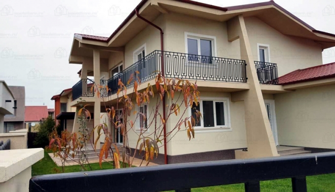 Constanța oferă prea puține apartamente la vânzare, iar cererea e în creștere - constantaofera-1493384290.jpg