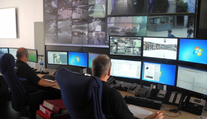 Constanța, oraș monitorizat video? Intersecțiile mari și zonele aglomerate, primele vizate - constantaorasmonitorizat-1466522330.jpg