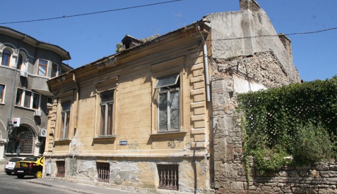 Constanța, orașul clădirilor istorice lăsate în paragină - constantaorasulcladirilorvechi51-1409814752.jpg
