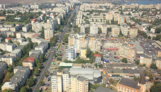 Constanța, singurul oraș din România unde cresc prețurile locuințelor - constantapreturilocuinte-1467651546.jpg