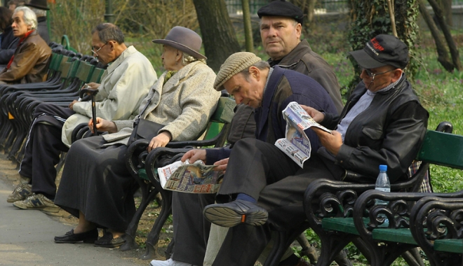 Primăria Constanța continuă înscrierea în programul 