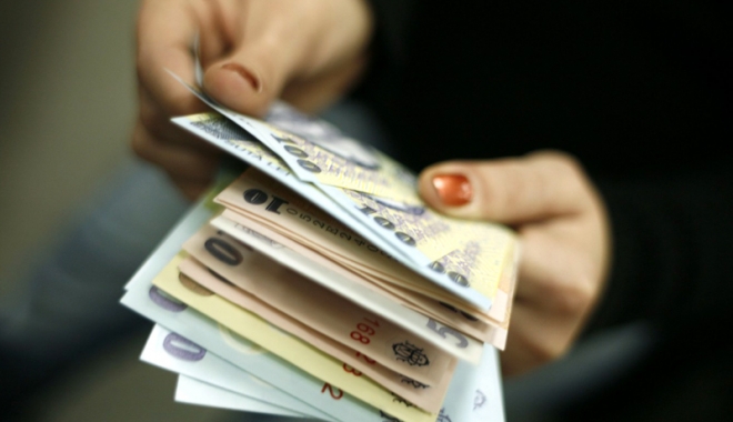 Primăria Constanța face plățile pentru cei care au lucrat în secțiile de votare - constantasefacplatilaprimariacon-1481909086.jpg