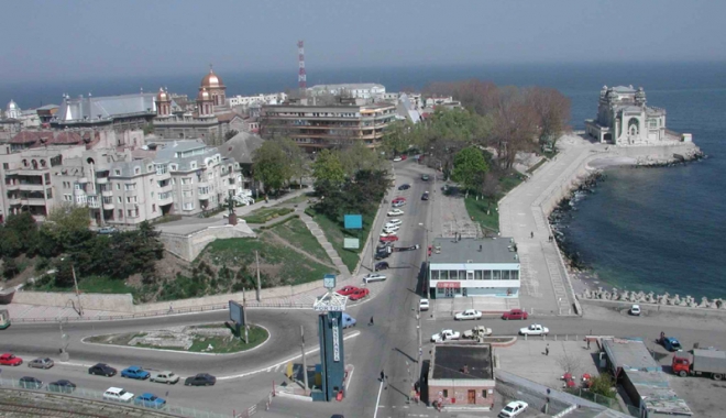 Primăria verifică sirenele. Constănțenii, rugați să nu se panicheze - constantasirene-1492428892.jpg