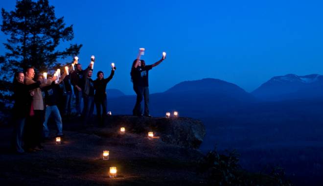 Constanța stinge lumina  pentru a marca Ora Pământului - constantastingelumina-1427127614.jpg