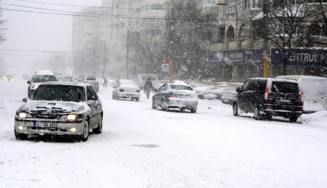 SE ÎNTOARCE VISCOLUL! AVERTIZARE METEO DE NINSORI, LA CONSTANȚA - constantasubcod21452874274-1484552312.jpg