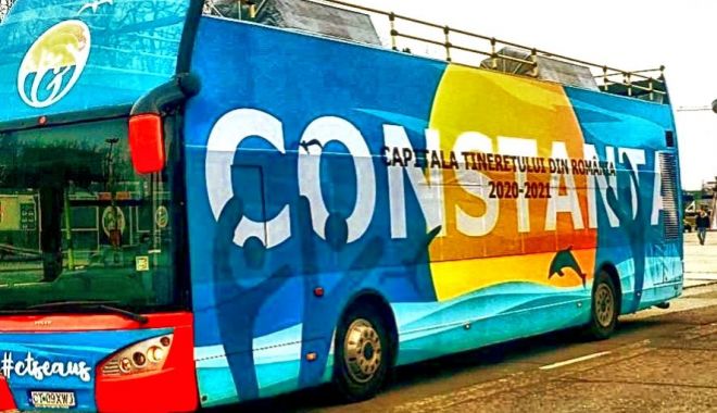Constanța, la Târgul de Turism al României - constantatargdeturism-1582118171.jpg
