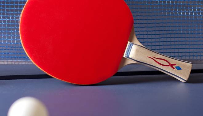Cinci sportivi reprezintă Constanța la Top 12 la tenis de masă juniori III - constantatenisdemasa-1421952865.jpg