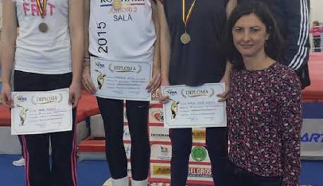 Constanța,  trei medalii  la CN de atletism indoor juniori 2 - constantatreiatletism-1424799803.jpg