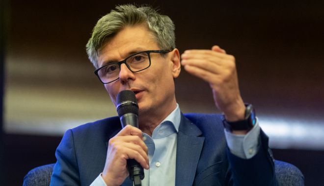 Constanţa va avea o centrală electrică nouă pe gaz şi hidrogen - constantavaavea-1622137221.jpg