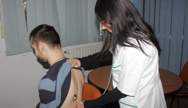 Constanța va avea  noi centre  de permanență în 2014 - constantavaaveanoicentre-1388325677.jpg