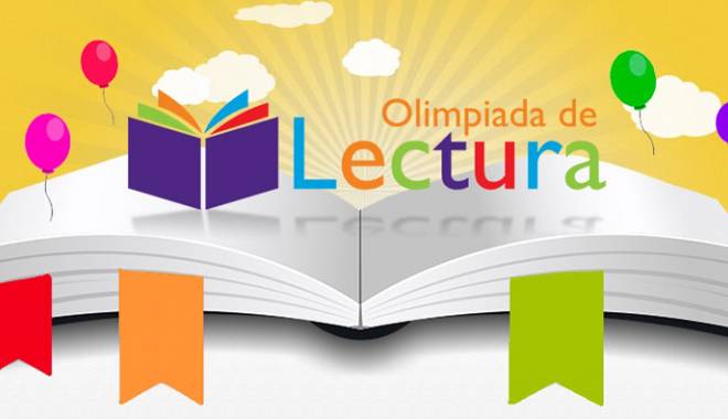 Constanța  va găzdui Olimpiada Internațională  de Lectură - constantavagazdui-1429449019.jpg