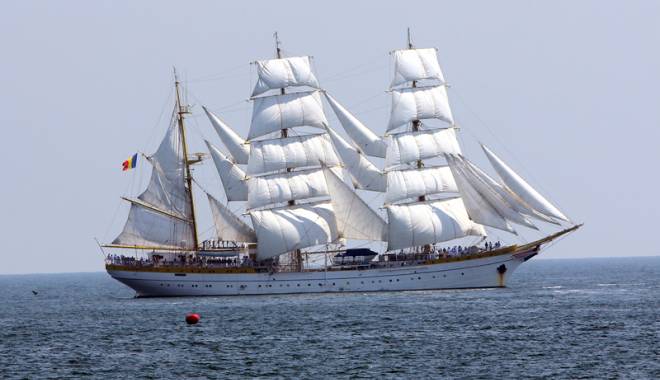 Constanța, punct de plecare la SCF Black Sea Tall Ships Regatta - constantayachting-1441218856.jpg