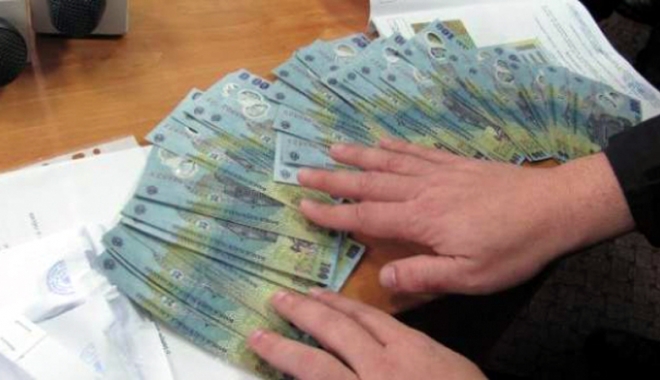 Constănțean reținut pentru evaziune fiscală - constantean-1459529809.jpg