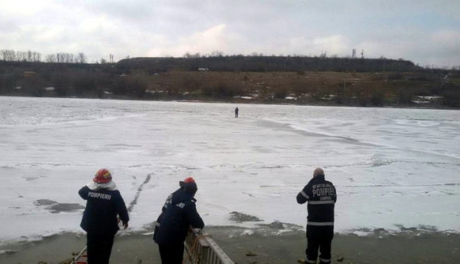 Constănțean salvat din mijlocul Canalului Dunăre-Marea Neagră - constantean-1486912915.jpg