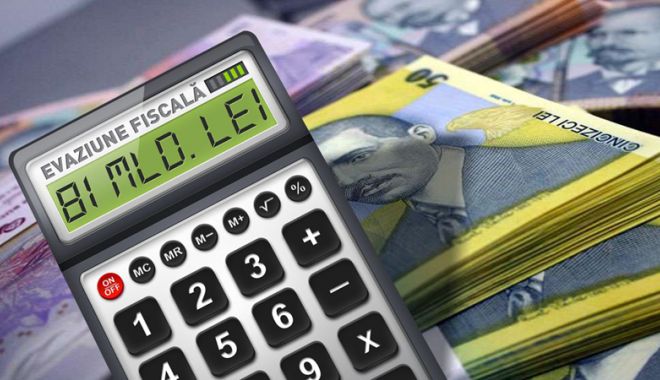 Constănțean condamnat pentru evaziune fiscală - constantean-1520876059.jpg