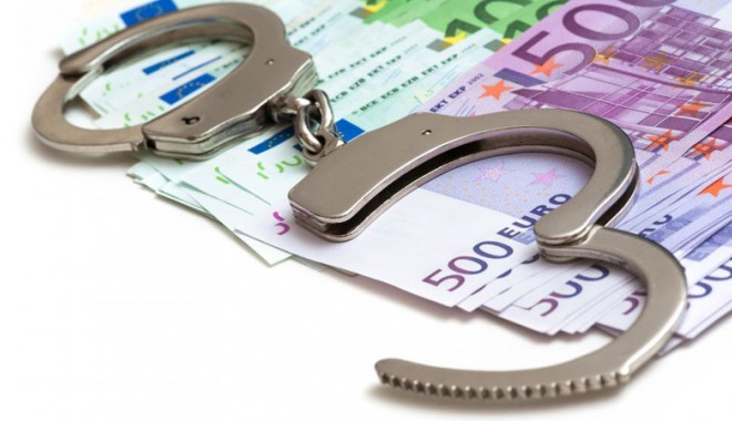 Cine este cămătarul din Constanța arestat de polițiști - constanteanarestatpentrucamata-1411580720.jpg