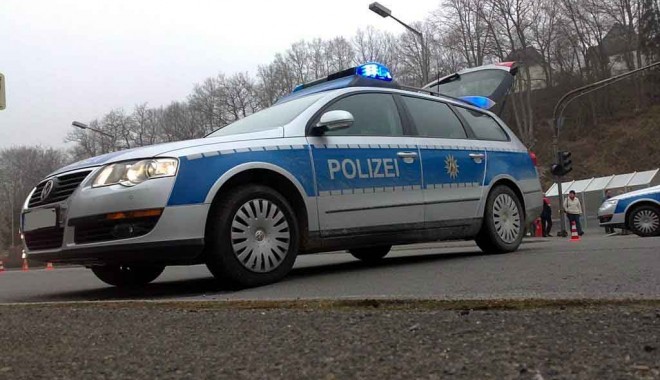 Constănțean arestat pentru o tâlhărie din Germania - constanteanarestatpentrutalharie-1412266562.jpg