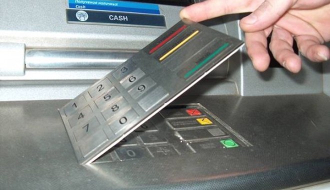 Băgat la închisoare pentru spălare de bani - constanteanbagatlainchisoarespal-1399568878.jpg