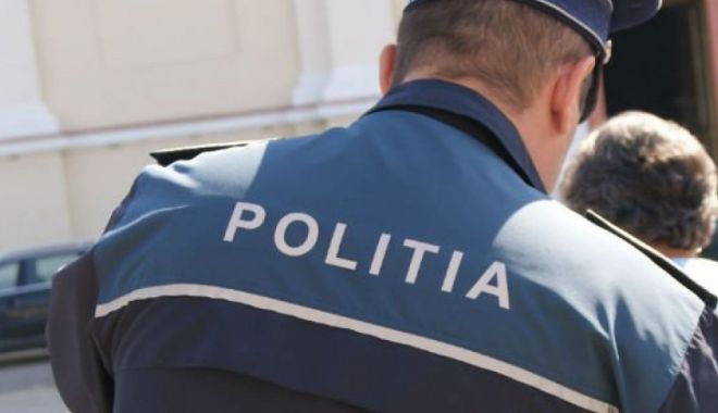 Constănțean bătut de doi indivizi pe care i-a prins la furat - constanteanbatut-1546964411.jpg