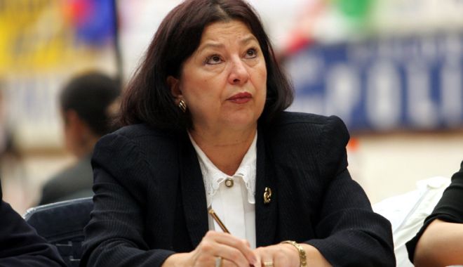 Constănțeanca Olga Didilescu, premiată de către Federația Internațională de Gimnastică - constanteanca-1520525902.jpg