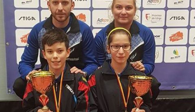 Constănțeanca Bianca Meiroșu, campioană  la Stiga Masters U14 - constanteanca-1540218918.jpg