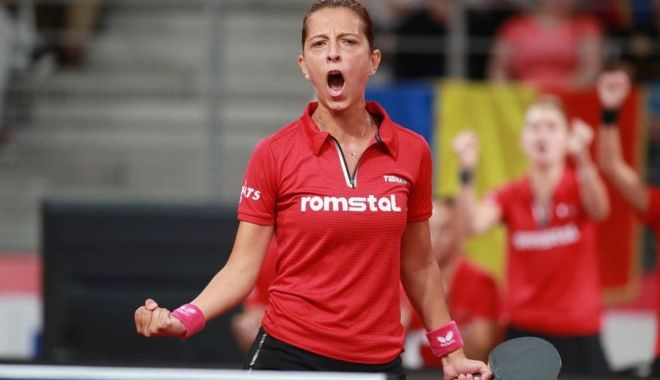 Eliza Samara continuă aventura la Openul Qatarului - constanteanca-1583355834.jpg
