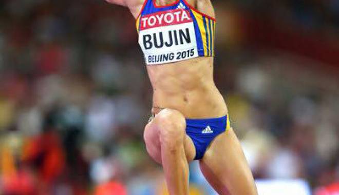 Cristina Bujin, în topul celor mai buni atleți ai anului - constanteancabujin-1448475199.jpg