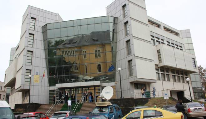Constănțeancă urmărită internațional în Italia, pentru afaceri ilegale - constanteancaurmaritainternation-1415902967.jpg