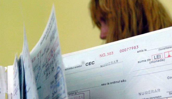 Constănțean condamnat  la închisoare  pentru înșelăciune - constanteancondamnatinselaciune-1415035644.jpg