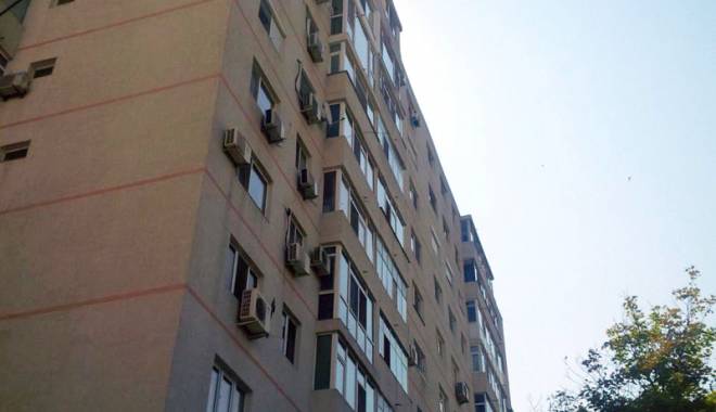 A vrut să se arunce de la etajul zece dar  a fost salvat la timp de șeful ISU Dobrogea - constanteanconvins1-1436982109.jpg