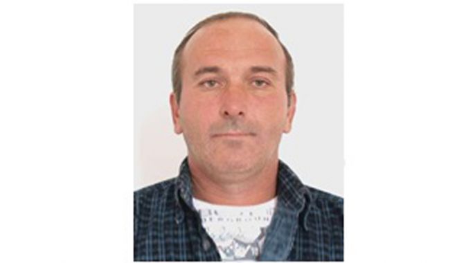 Constănțean dat dispărut, după ce nu s-a mai întors de la muncă - constanteandatdisparut-1525794191.jpg
