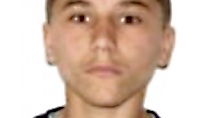 Constănțean dispărut de patru luni - constanteandisparutanghelbadea-1408558010.jpg
