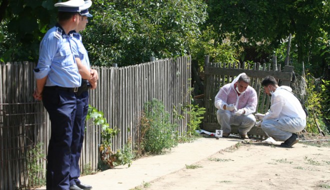 Constănțean găsit mort în casă, cu arsuri pe corp - constanteangasitmortincasa-1398191891.jpg
