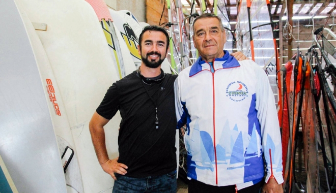 Alexandru Micu, noul vicepreședinte al Federației Române de Yachting - constanteanul-1488558722.jpg