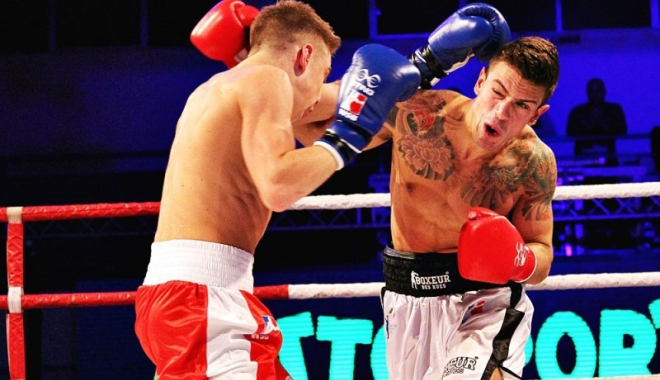 Europenele de box U22. Ștefan Marcu se pregătește cu gândul la medalii - constanteanul-1488907262.jpg