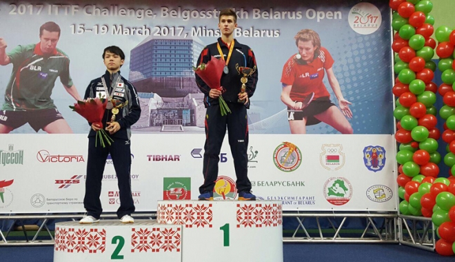 Cristian Pletea strălucește  la Openul Belarusului - constanteanul-1489935368.jpg
