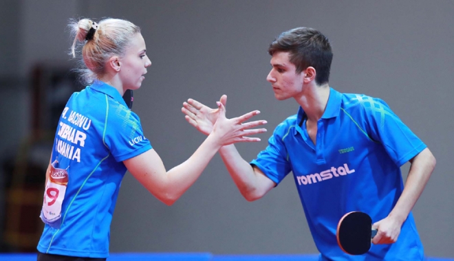 Cristian Pletea, dublu medaliat la Campionatul Mondial - constanteanul-1512313923.jpg