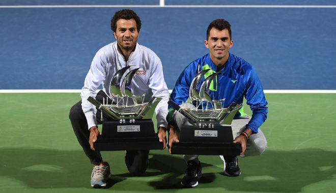 Constănțeanul Horia Tecău, din nou campion la Dubai - constanteanul-1520176012.jpg