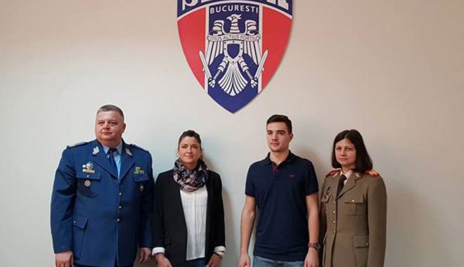 Constănțeanul Ștefan Paloși a semnat cu CSA Steaua București - constanteanul-1521990383.jpg